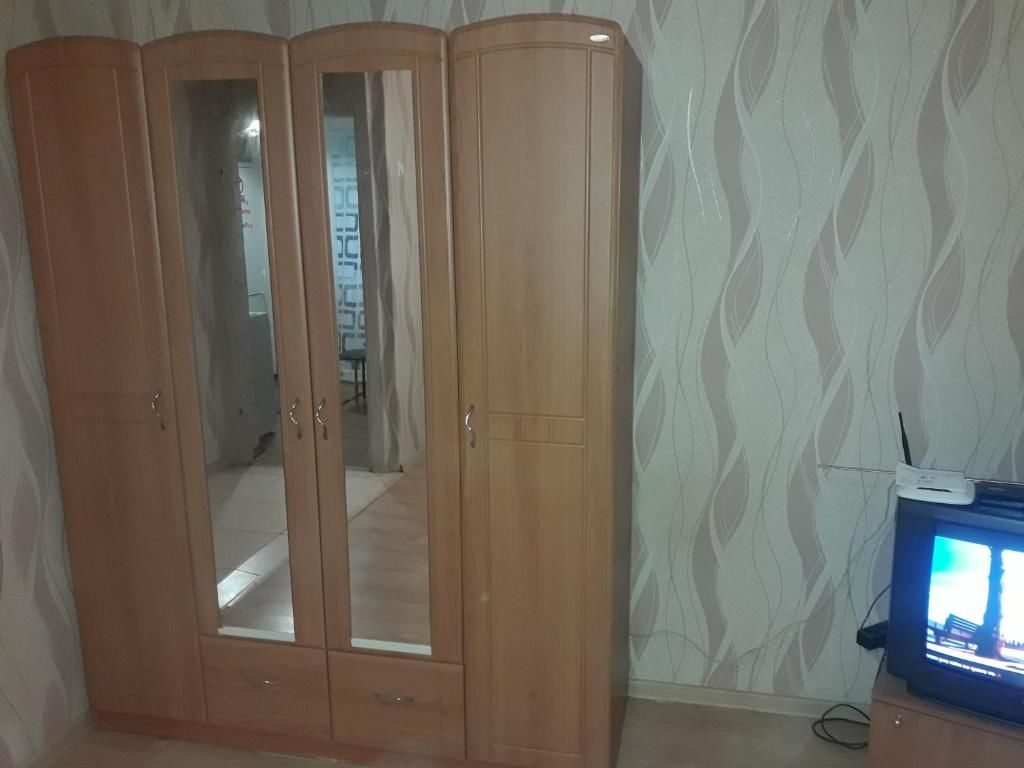Апартаменты Квартира проспект Кирова (Александра Поля).Юность Днепр