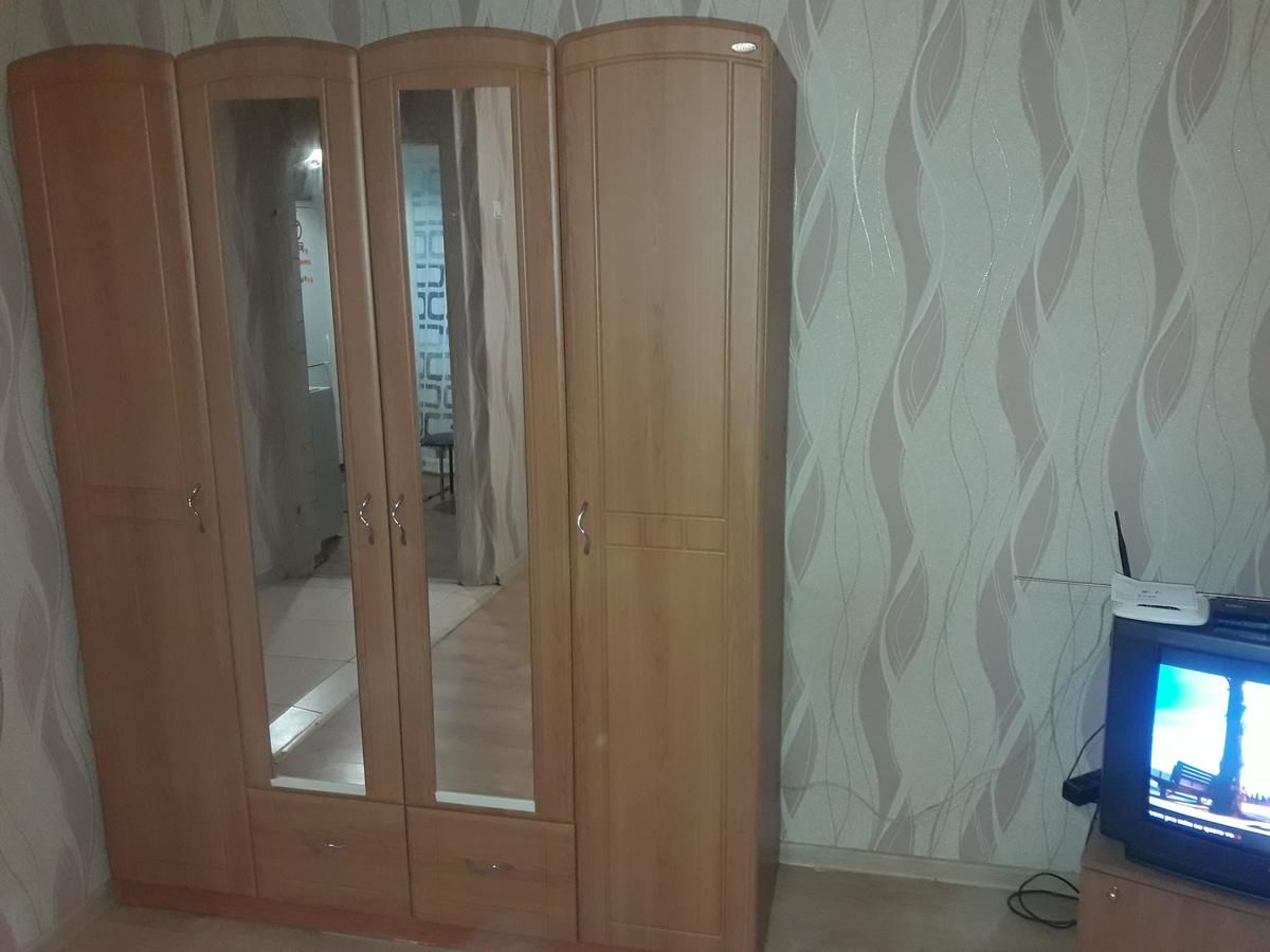 Апартаменты Квартира проспект Кирова (Александра Поля).Юность Днепр