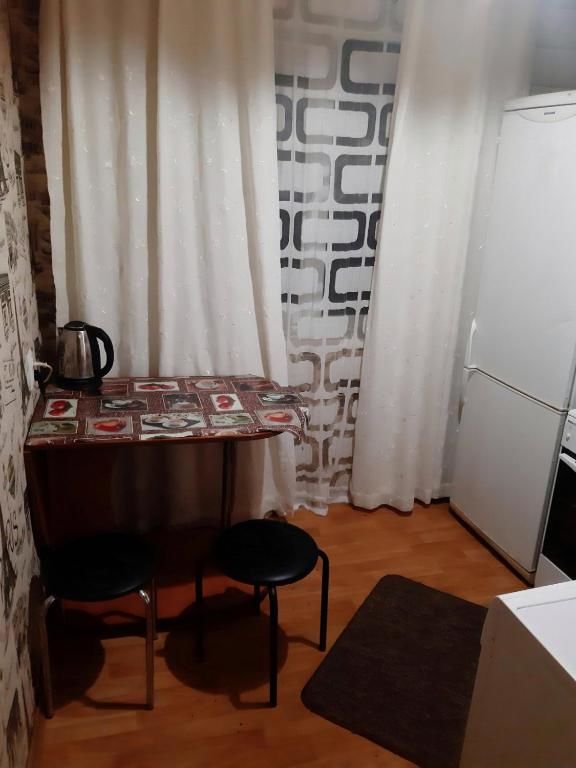 Апартаменты Квартира проспект Кирова (Александра Поля).Юность Днепр