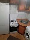 Апартаменты Квартира проспект Кирова (Александра Поля).Юность Днепр-3