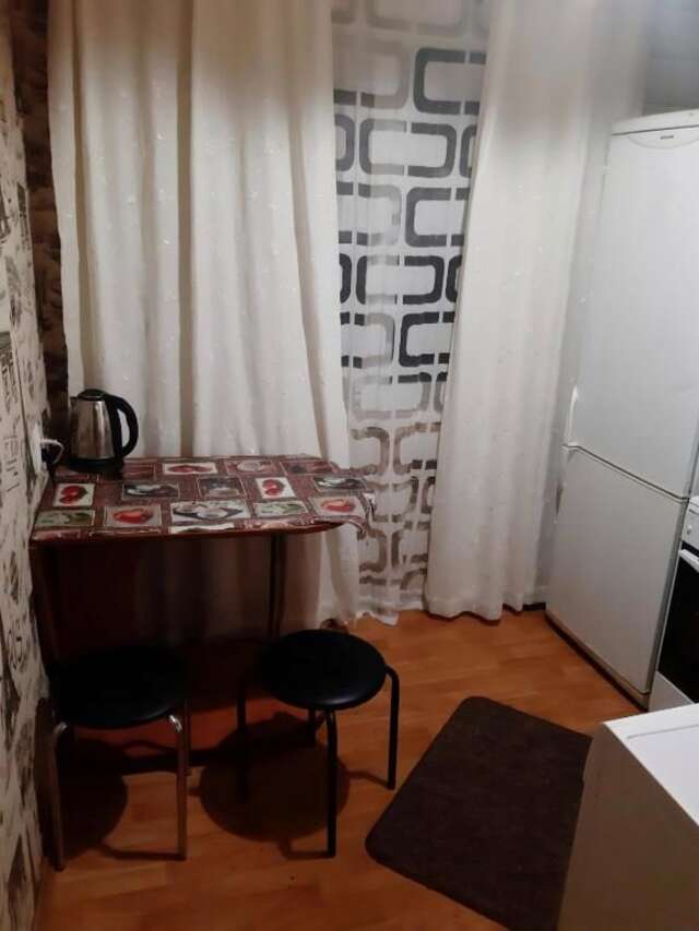 Апартаменты Квартира проспект Кирова (Александра Поля).Юность Днепр-9